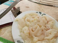 -华威达牛庄(黄埔大道西店)