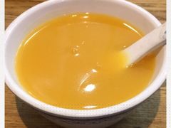 -金豆角砂锅焖面(安贞店)