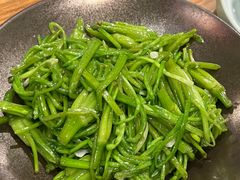 -紫滇源云南生态菜(丹凤街店)