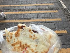 -眼镜粑粑