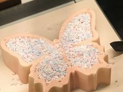 -三与叁山生日蛋糕·甜品·下午茶(北京五道口店)