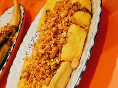-雅苑餐厅(朝天路店)