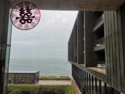 -涵碧楼酒店·宴会厅