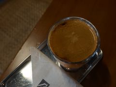 -从启咖啡(五羊邨店)