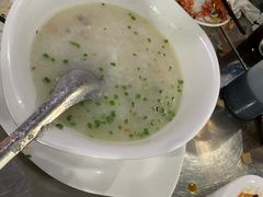 -QQ海鲜餐厅