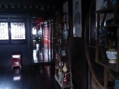 android_upload_pic-张家港凤凰山景区恬庄古街