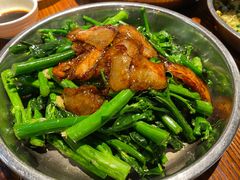 -农汤老店(顺联公园里店)