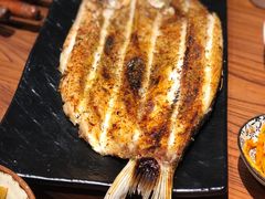 -天山集市(和家乐广场店)