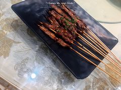 -聚味瞿记·龙虾堂(梅溪湖店)
