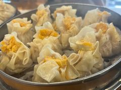 -真真鲜馄饨店(启蒙路店)