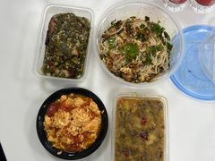 -滇道云南特色料理(康定路店)