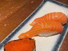 -千代武日本料理(开发区店)