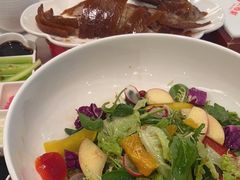 -大鸭梨(天通西苑店)