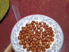 花生-善园自助餐厅(君澜·绍兴鉴湖大酒店)