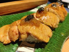 -本逸·割烹料理(湖墅店)