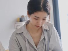 -Eu2+ coffee(上大路店)