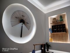 -隆德堂青瓷艺术·茶馆(故宫店)