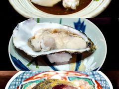 -橼舍鮨青木