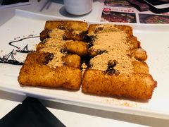 -渝蛙馆(新百店)
