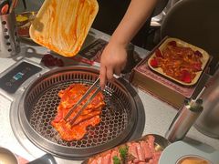 -炭之家·齐齐哈尔非遗烤肉·鲜切直供(中央大街店)