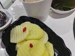-川西坝子(苏州城市生活广场店)