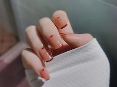 -海底捞火锅(丹竹头星悦天地店)
