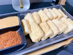 -多味居(剪子巷店)