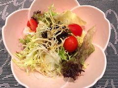 -汕头国际大酒店-牛一町目餐厅