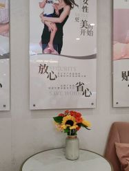 -Cocodemer产后恢复(杭大店)
