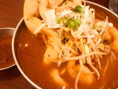 -青春分食(仙林大学城店)