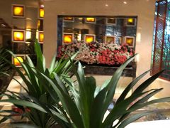 -花湖会所·高端水疗商务泡浴SPA(高新店)