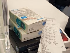 -Apple授权专营店(德汇万达店)