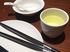 -全聚德(新街口店)