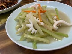 -双塔老饭店