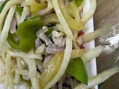 -玉华饮食店(茅台路店)