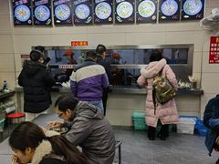 -舒记粉店(七星路店)