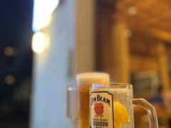 -大米コメ居心地屋·京都小酒馆(龙口东路店)