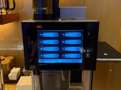 -香港尖沙咀凯悦酒店