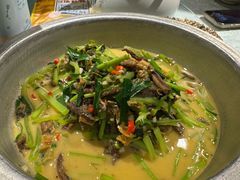 -帝一铭家宴(板塘店)