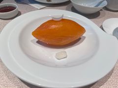 -新荣记(椒江店)