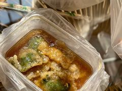 粉粿-正宗棉湖甜汤春卷店