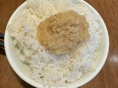 -盏簋品味馆(沙溪店)