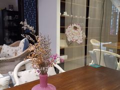 -归觅·西关小姐人文艺术馆(荔枝湾店)