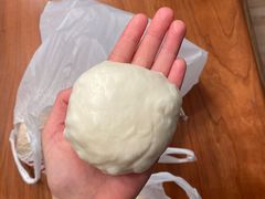 -隆福寺小吃店(东四店)