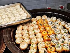 -陈家生煎(三坊七巷店)