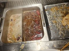 -千家粗粮王(MOMOPARK店)