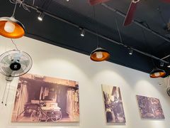 -梦花街馄饨店(中华苑店)
