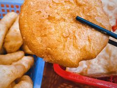 -逍遥镇刘相五胡辣汤豆沫馆(康复中街店)