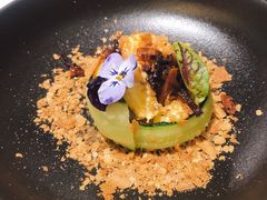 每月精选前菜-K·Kitchen KK牛扒厨房(江南西店)