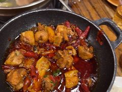 -亮欢寨(凯里总店)